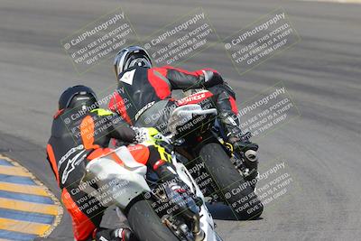 media/Feb-04-2023-SoCal Trackdays (Sat) [[8a776bf2c3]]/Turn 10 Backside (1010am)/